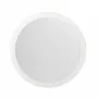 Встраиваемая трансформаторная акустика Jamo 8.5 CS-T white